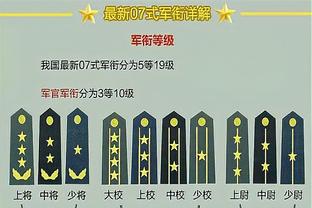 攻防俱佳！米切尔18中10砍下27分5篮板3抢断3盖帽